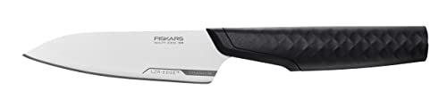 Fiskars de oficio, Titanium 1027297 Standard von Fiskars