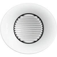 Fiskars - eierschneider funktionelle form Fiskars - eierschneider funktionelle form von Fiskars