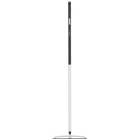 Xact Rechen MXactTM 4 Stk - Fiskars von Fiskars