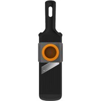 Fiskars - reibe / gemüseschneider funktionelle form 1014416 von Fiskars