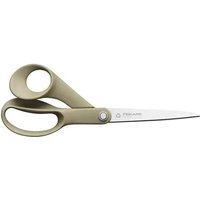 Fiskars - fs.universal linkshänderschere 21cm Erneuert von Fiskars