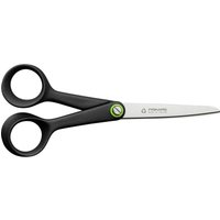 Fiskars 1074543 FF ReNew Universalschere 170 mm Fiskars 1074543 FF ReNew Universalschere 170 mm von Fiskars