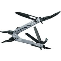 GERBER Center-Drive Gurt GERBER Center-Drive Gurt von Fiskars