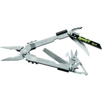 GERBER Multitool mit Klinge MP600 von Fiskars