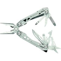 GERBER Suspension NXT Multitool mit Clip GERBER Suspension NXT Multitool mit Clip von Fiskars
