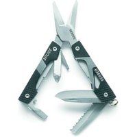 GERBER Taschenwerkzeug mit Schere SPLICE von Fiskars