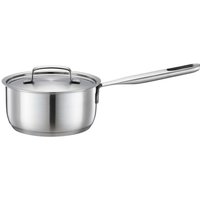 Ganzstahlpfanne 15 l Ganzstahlpfanne 15 l von Fiskars