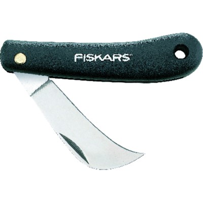 Gartenhippe K62 von Fiskars