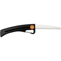 Gartensäge FISKARS SW16 - Solid - 12cm von Fiskars