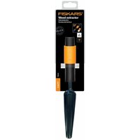Unkrautstecher QuikFit Brete 35 mm Länge 328 mm 225 g - 1000731 - Fiskars Unkrautstecher QuikFit Brete 35 mm Länge 328 mm 225 g - 1000731 - Fiskars von Fiskars