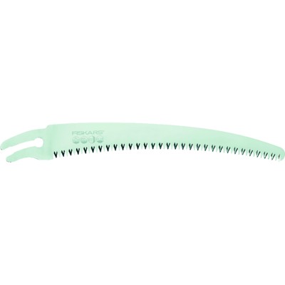 Gebogenes Sägeblatt CC24 für Profi Handsägen SW-330/SW-240 von Fiskars