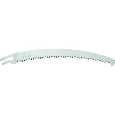 Gebogenes Sägeblatt CC33 für Profi Handsägen SW-330/SW-240 von Fiskars