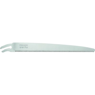 Gerades Sägeblatt SF33 für Profi Handsägen SW-330/SW-240 von Fiskars