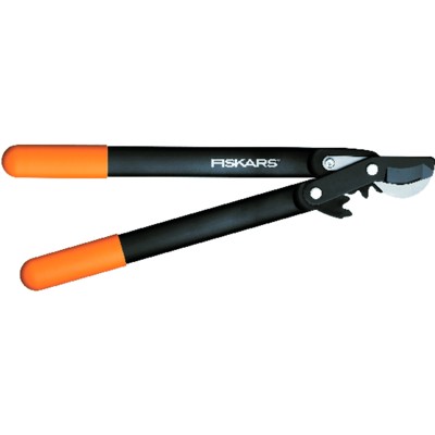 Getriebeastschere Bypass, 45 cm von Fiskars