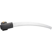 Adapter-Baumsaege von Fiskars