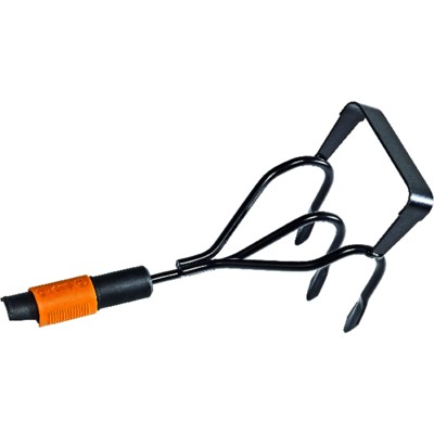 Krümmerjäter Quikfit von Fiskars