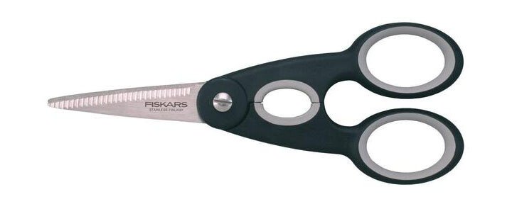 Küchenschere 22cm Functional Form von Fiskars
