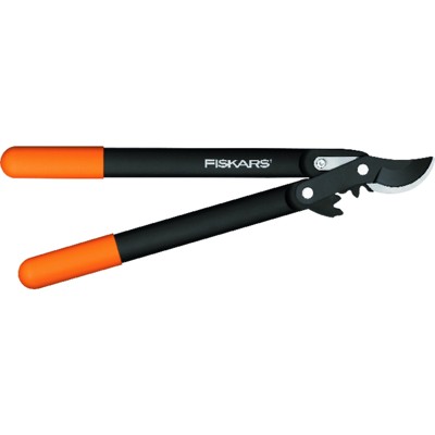 PowerGear™ II Bypass-Getriebeastschere L72 von Fiskars