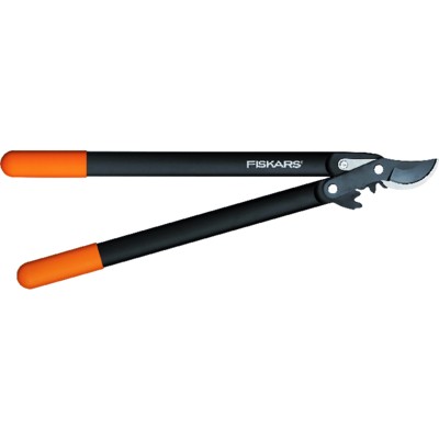 PowerGear™ II Bypass-Getriebeastschere L76 von Fiskars