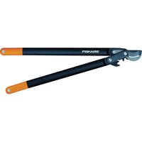 PowerGear ii Bypass-Getriebeastschere L78 - 1000584 von Fiskars