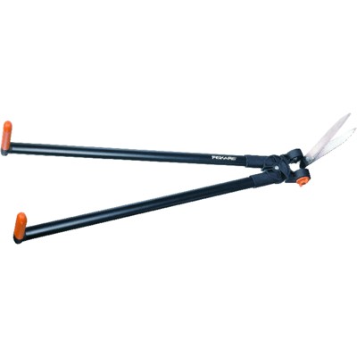 PowerLever™ Scherenstorch GS53 von Fiskars