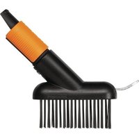 Fugenbürste QuikFit Stahl/Kunststoff - 1000657 - Fiskars von Fiskars