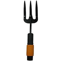 Fiskars - QuikFit Pflanzgabel von Fiskars