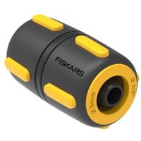 Reparator, 9mm 3/8'' - Fs-1027063 von Fiskars