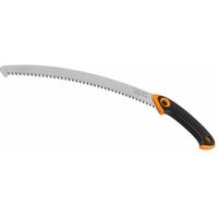 Hand 1020199 Gartensäge SW-330 330 mm - Fiskars von Fiskars