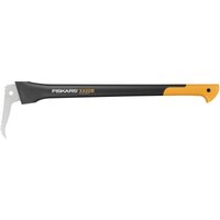 Fiskars Woodexpert Hand-Sappie XA22 von Fiskars