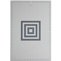 Schneidematte 60 x 91 cm A1 Fiskars von Fiskars