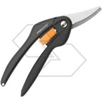 SingleStep Mehrzweckschere SP27 1000570 - Fiskars von Fiskars