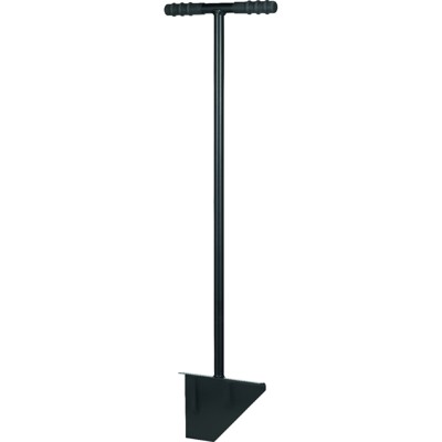 Solid™ Rasenkantenstecher von Fiskars