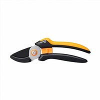 Solid™ Amboss-Gartenschere l P361 - Fiskars von Fiskars