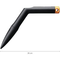 1057080 Pflanzer - Fiskars von Fiskars