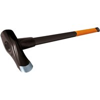 Fiskars - Spalthammer X37 Nr. 122160 von Fiskars