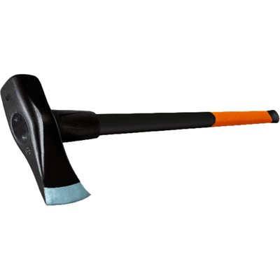 Spalthammer X46 Spalthammer X46 von Fiskars