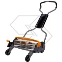 StaySharp Max Rasenmäher Mäher - 113880 1000591 - Fiskars von Fiskars
