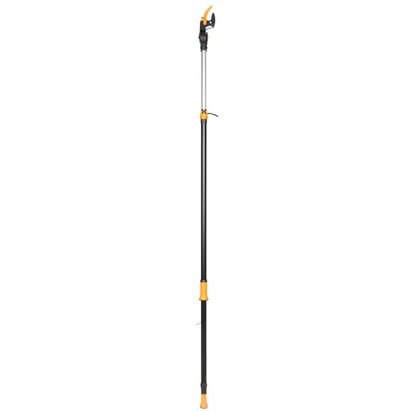 Teleskop-Schneidgiraffe Fiskars Bypass UPX86 von Fiskars