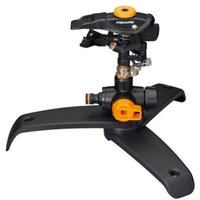 Umfangs-Pulsierregner mit Ein-/Aus-Stativ - FS-1027050 von Fiskars