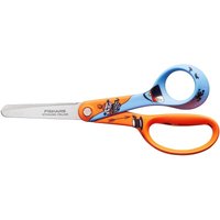 Universalschere Mumin Little My für Rechtshänder 13 cm - Fiskars Universalschere Mumin Little My für Rechtshänder 13 cm - Fiskars von Fiskars
