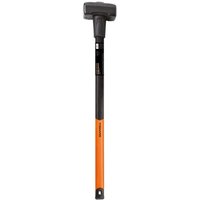 Vorschlaghammer xl 1001431 von Fiskars