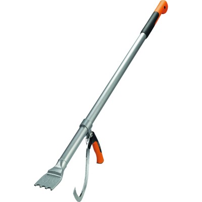 WoodXpert™ Fällheber mit Wendehilfe L von Fiskars