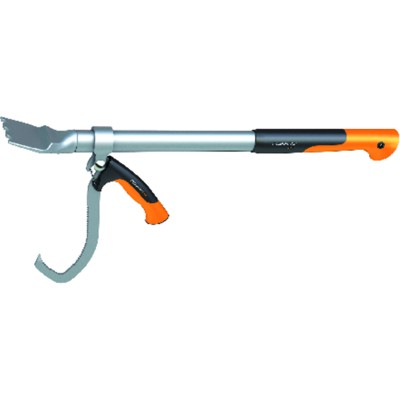 WoodXpert™ Fällheber mit Wendehilfe M von Fiskars