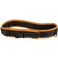 Fiskars - Werkzeuggürtel WoodXpert 4 Stk von Fiskars