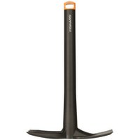 Zwei-Komponenten-Pfeffer - Solid - 32 cm - Fiskars von Fiskars