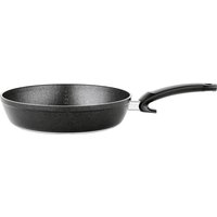 Bratpfanne "Adamant comfort von Fissler