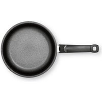 Bratpfanne "Adamant premium von Fissler