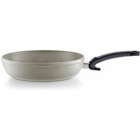 Bratpfanne "Ceratal Comfort von Fissler