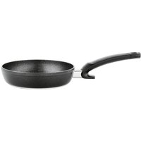 FISSLER Bratpfanne adamant comfort von Fissler